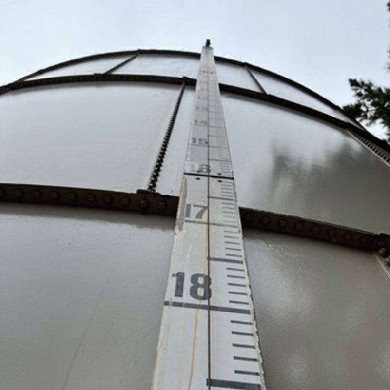 tank2