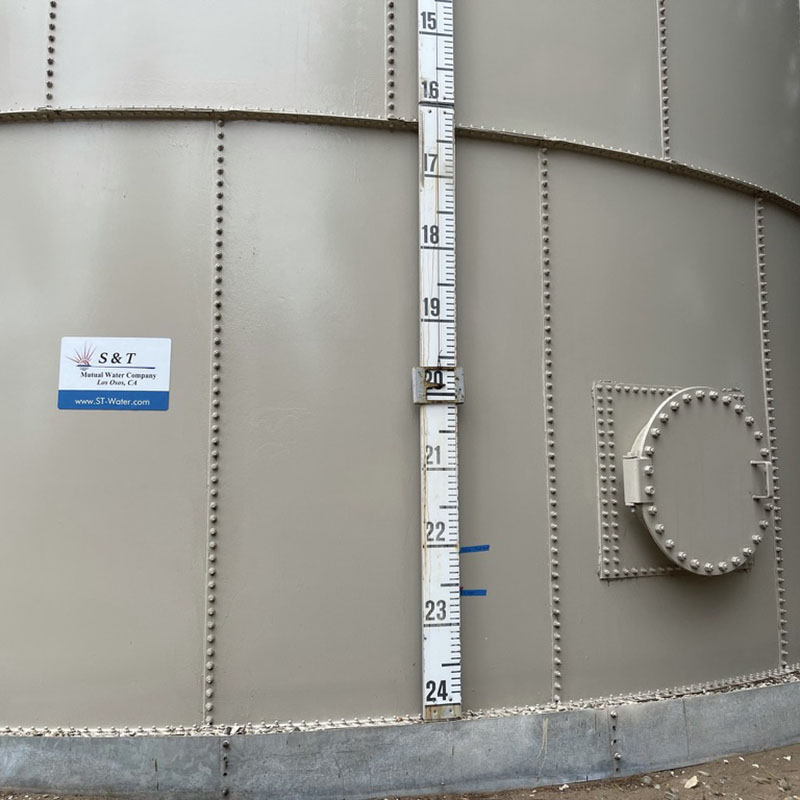 tank3